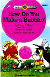 How Do You Make A Bubble?